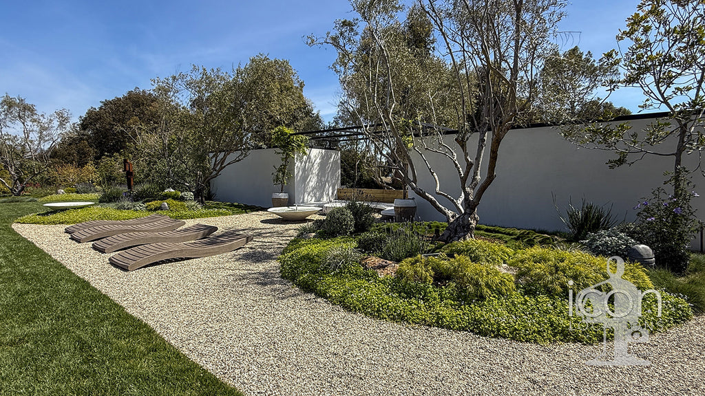 Modern Ranch - RA3191