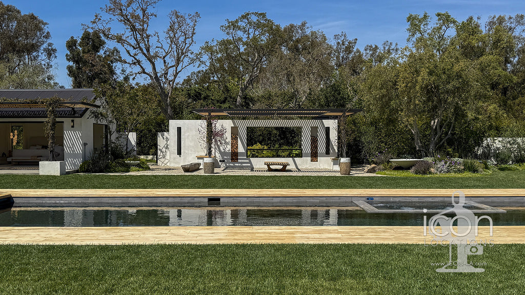 Modern Ranch - RA3191