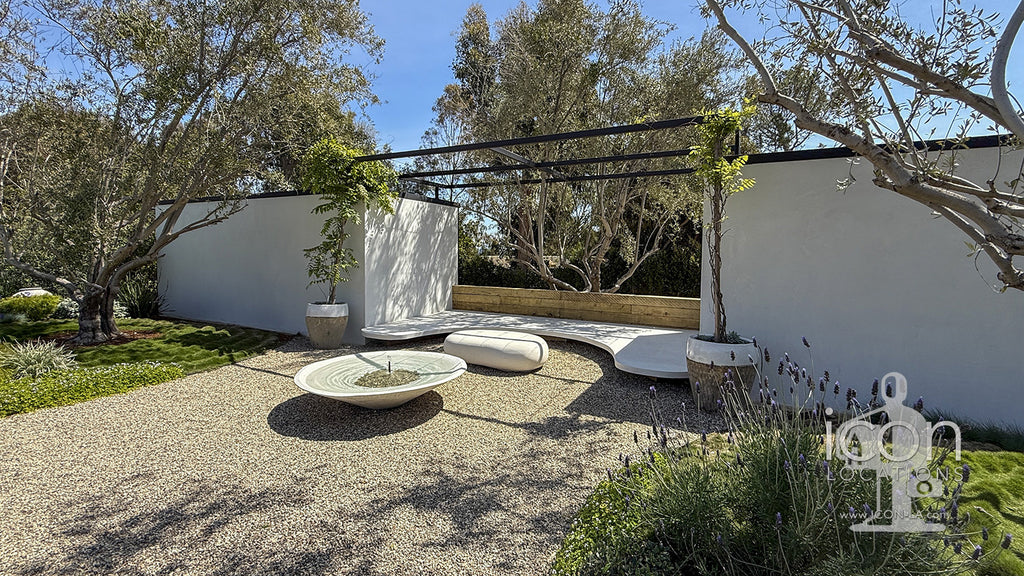 Modern Ranch - RA3191
