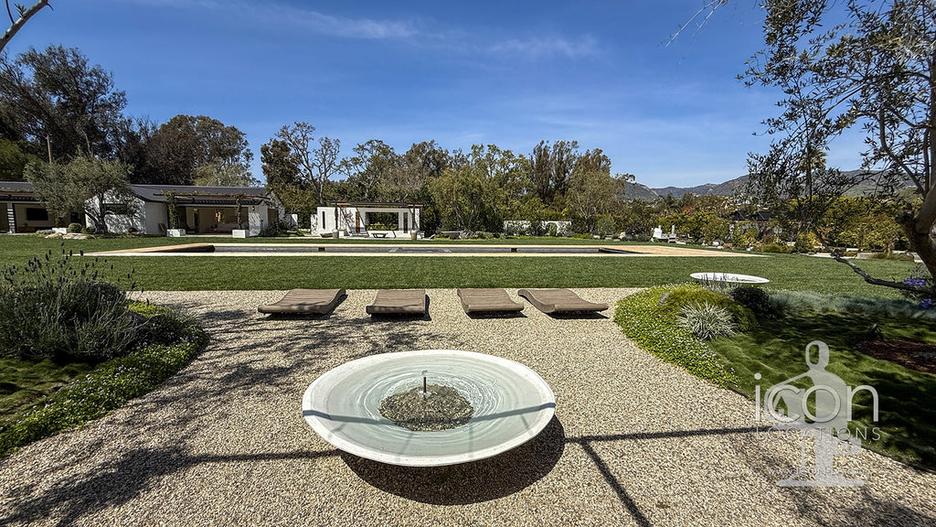Modern Ranch - RA3191