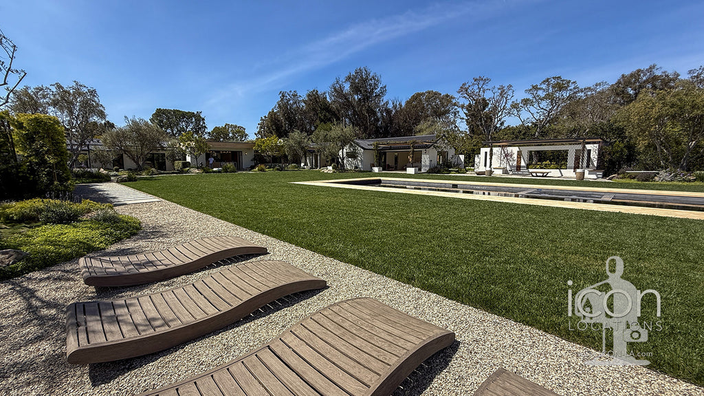 Modern Ranch - RA3191