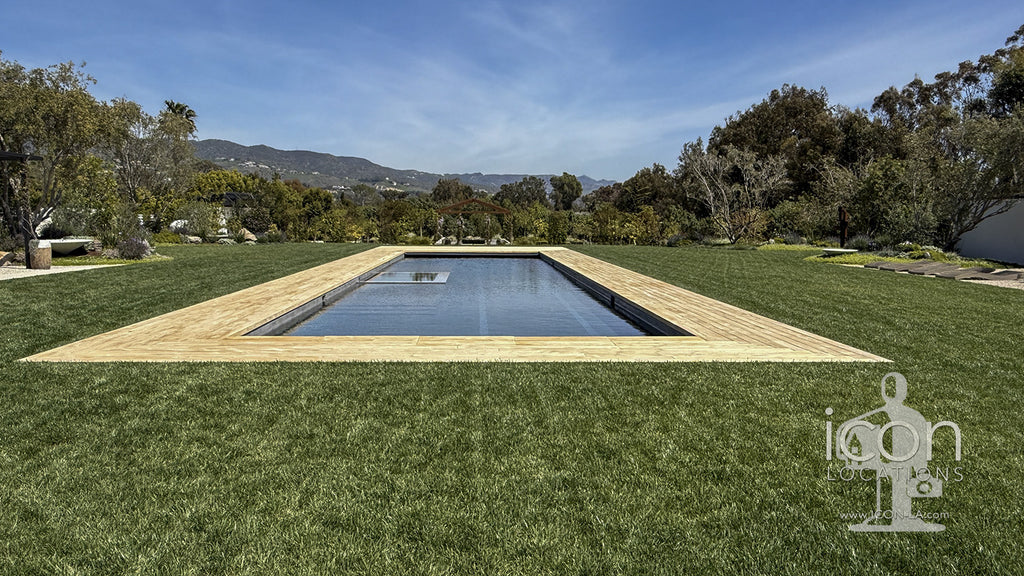 Modern Ranch - RA3191