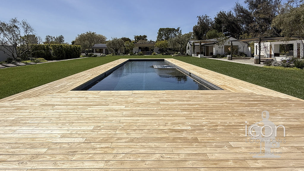 Modern Ranch - RA3191