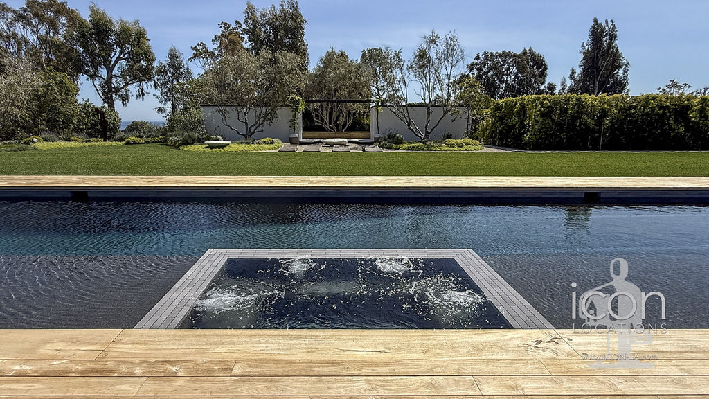 Modern Ranch - RA3191