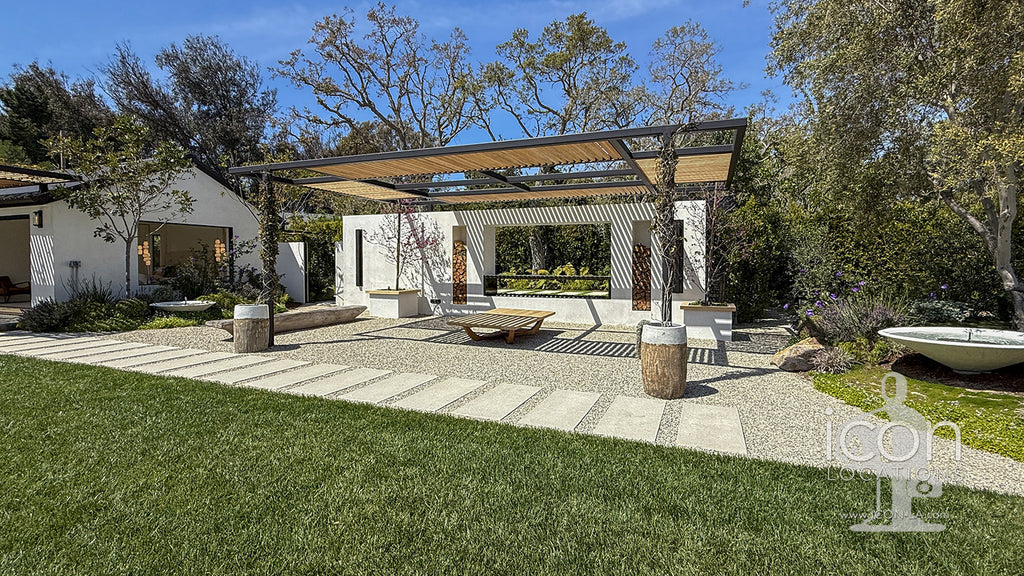 Modern Ranch - RA3191