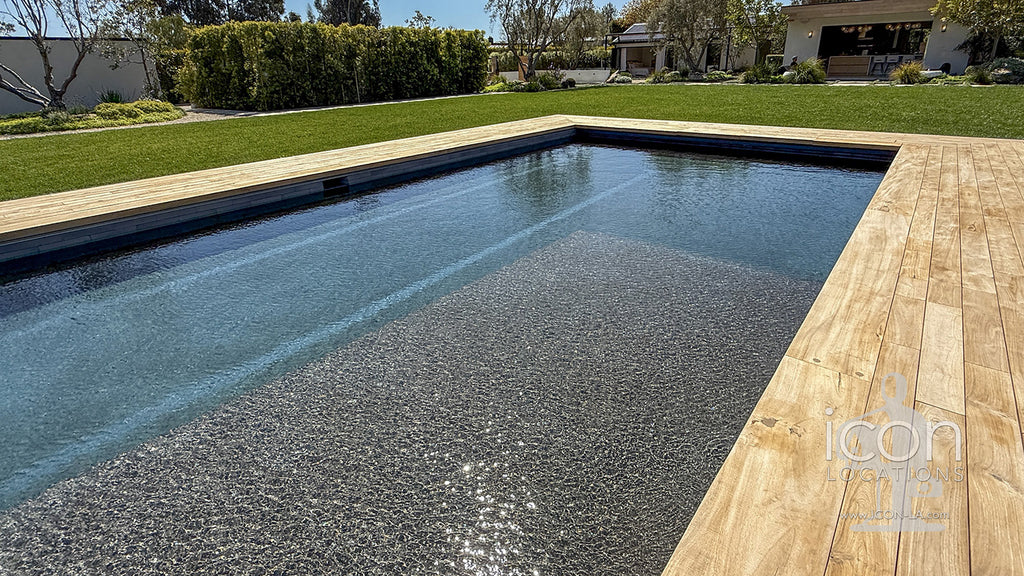Modern Ranch - RA3191