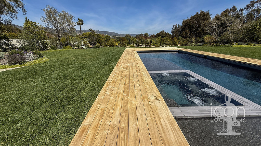 Modern Ranch - RA3191