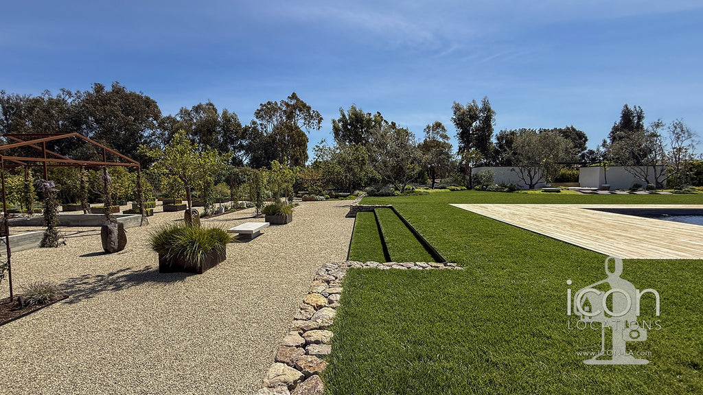 Modern Ranch - RA3191