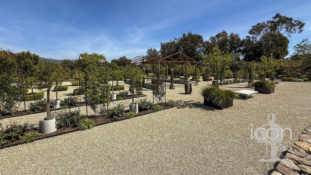 Modern Ranch - RA3191
