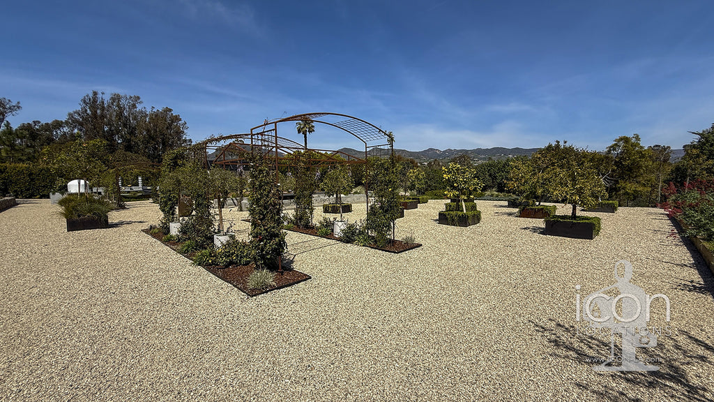 Modern Ranch - RA3191