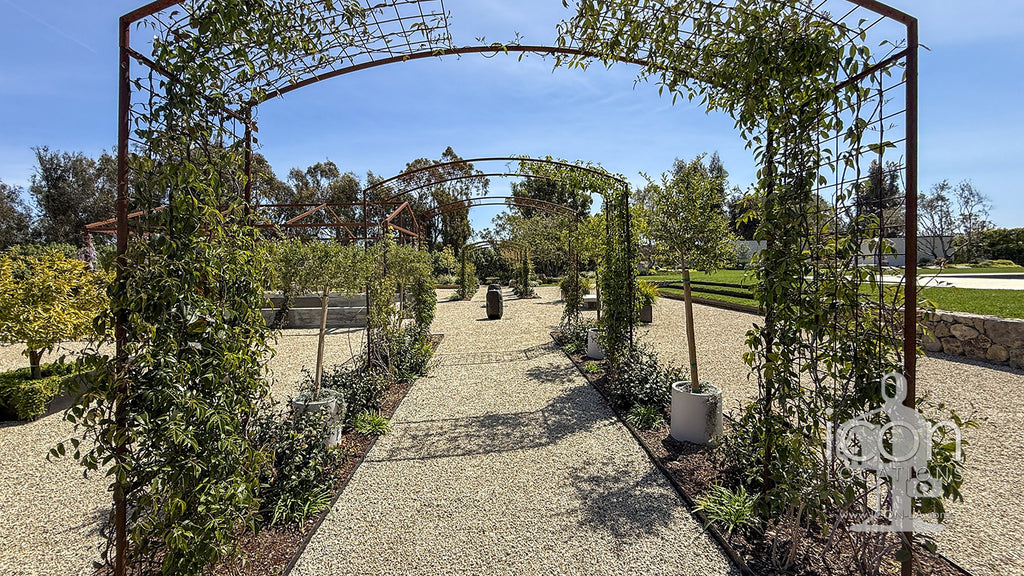 Modern Ranch - RA3191