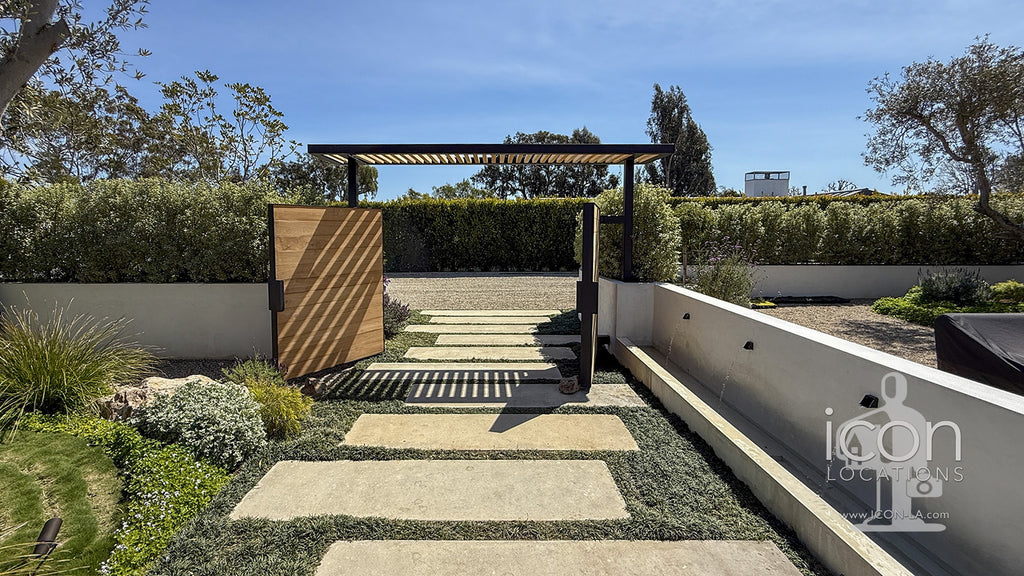 Modern Ranch - RA3191