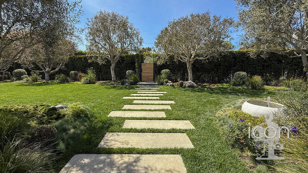 Modern Ranch - RA3191