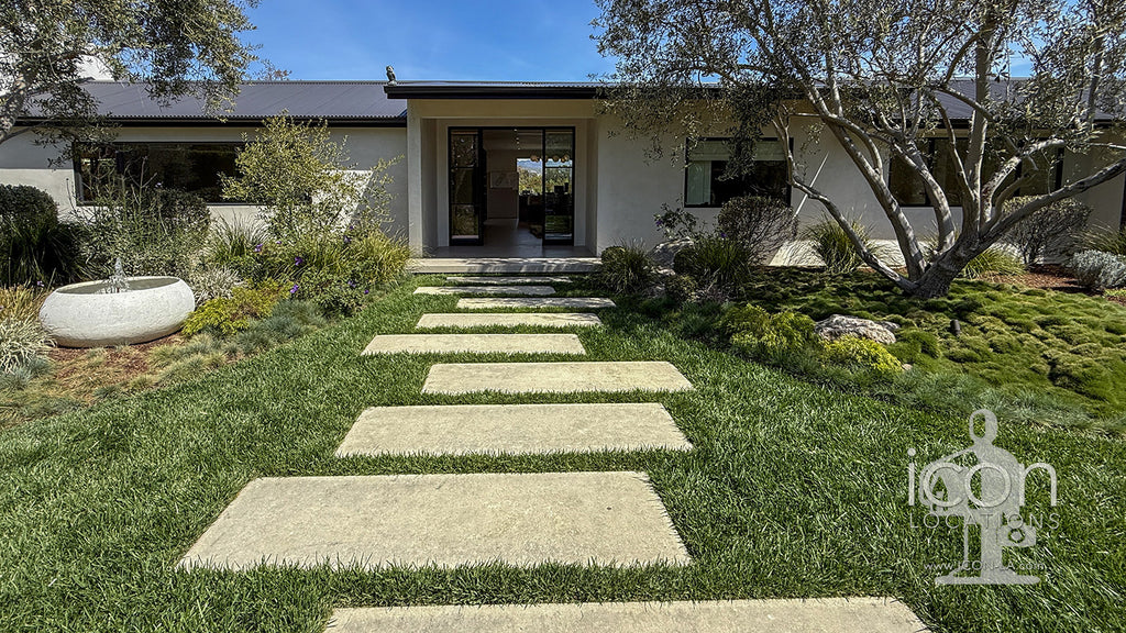 Modern Ranch - RA3191