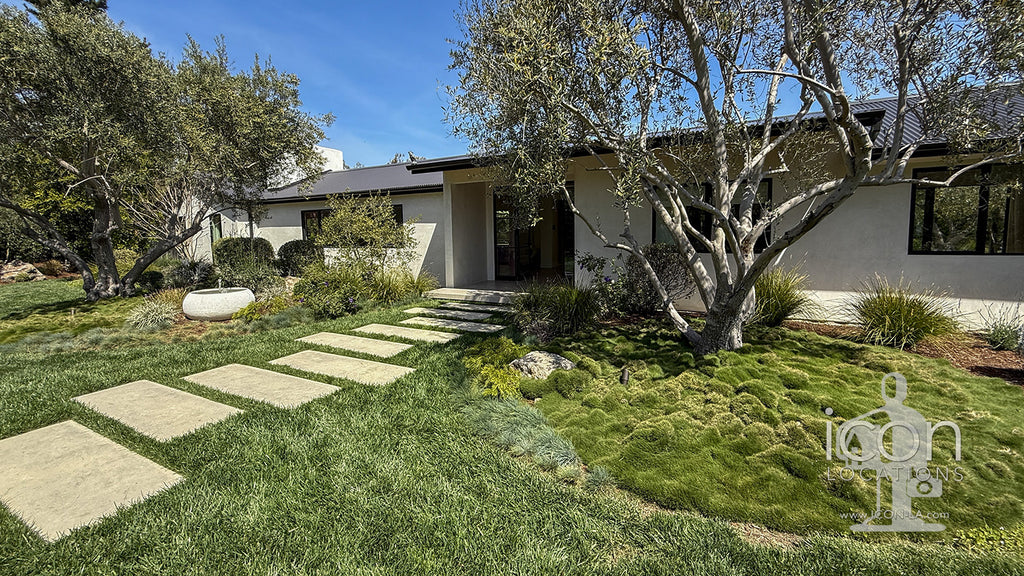 Modern Ranch - RA3191