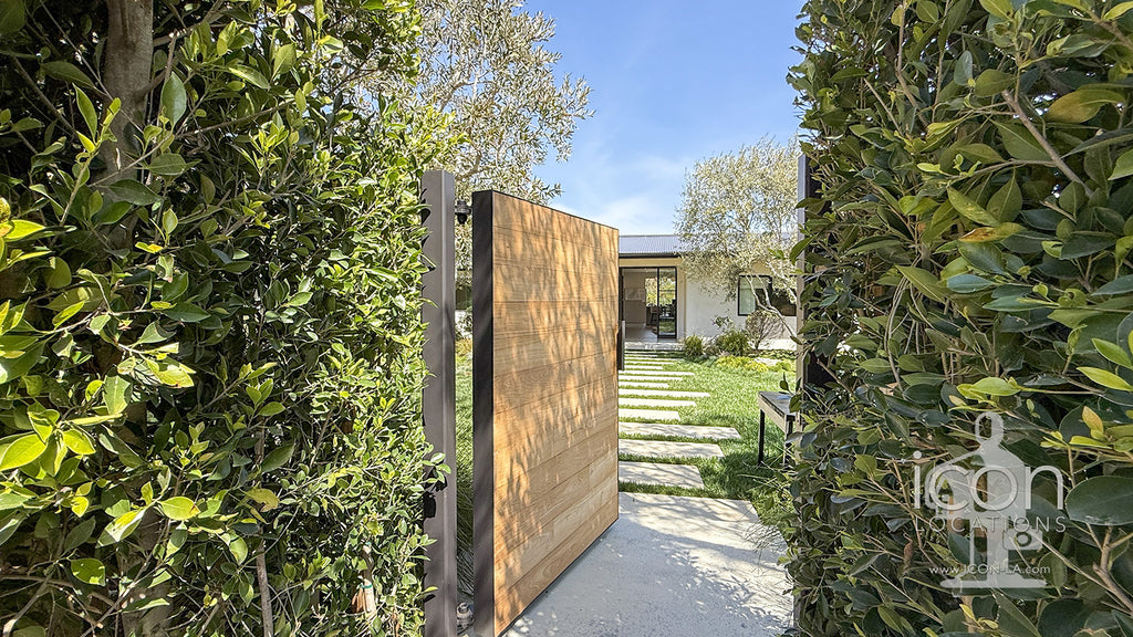 Modern Ranch - RA3191