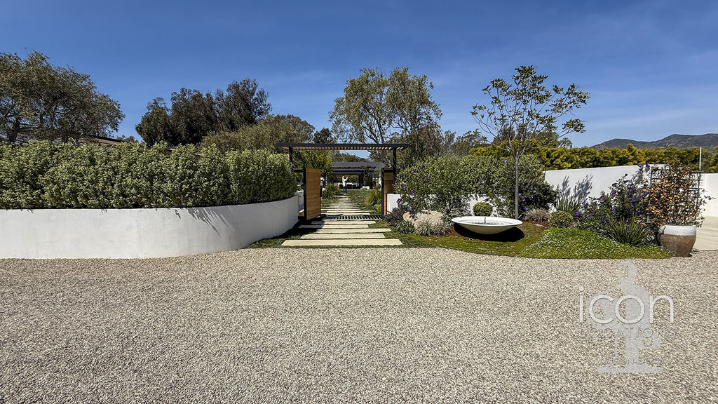 Modern Ranch - RA3191