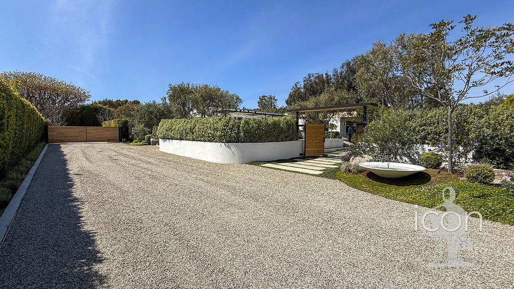 Modern Ranch - RA3191