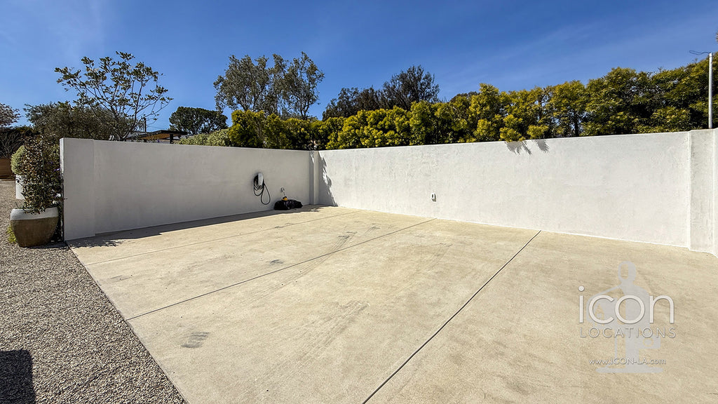 Modern Ranch - RA3191