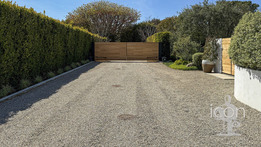 Modern Ranch - RA3191