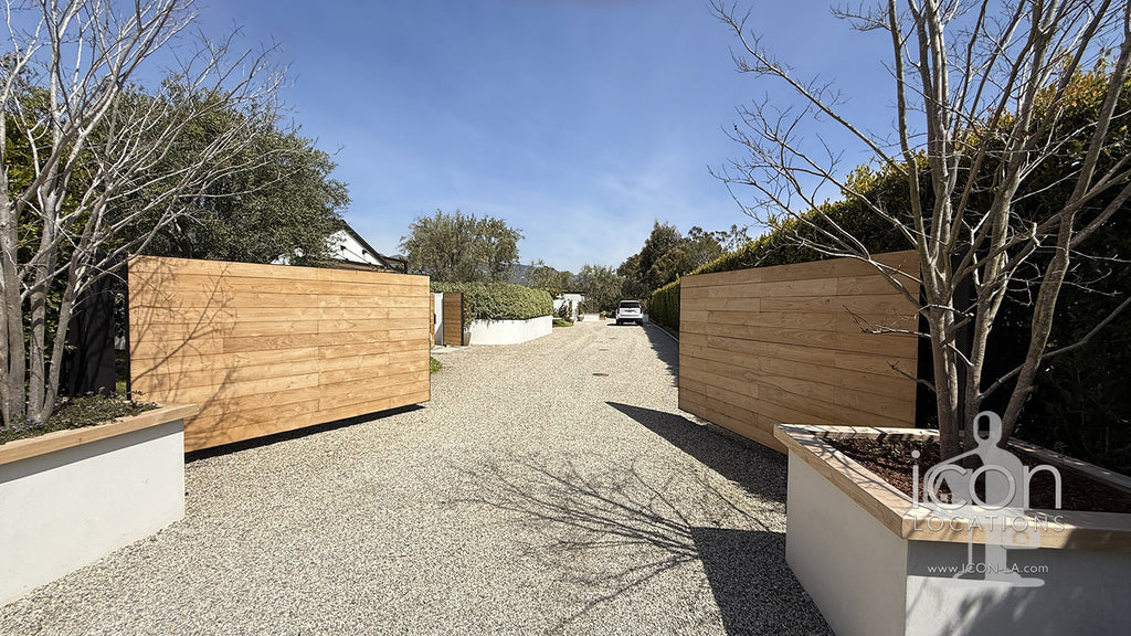 Modern Ranch - RA3191