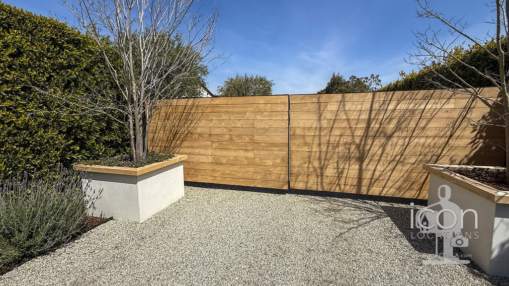 Modern Ranch - RA3191