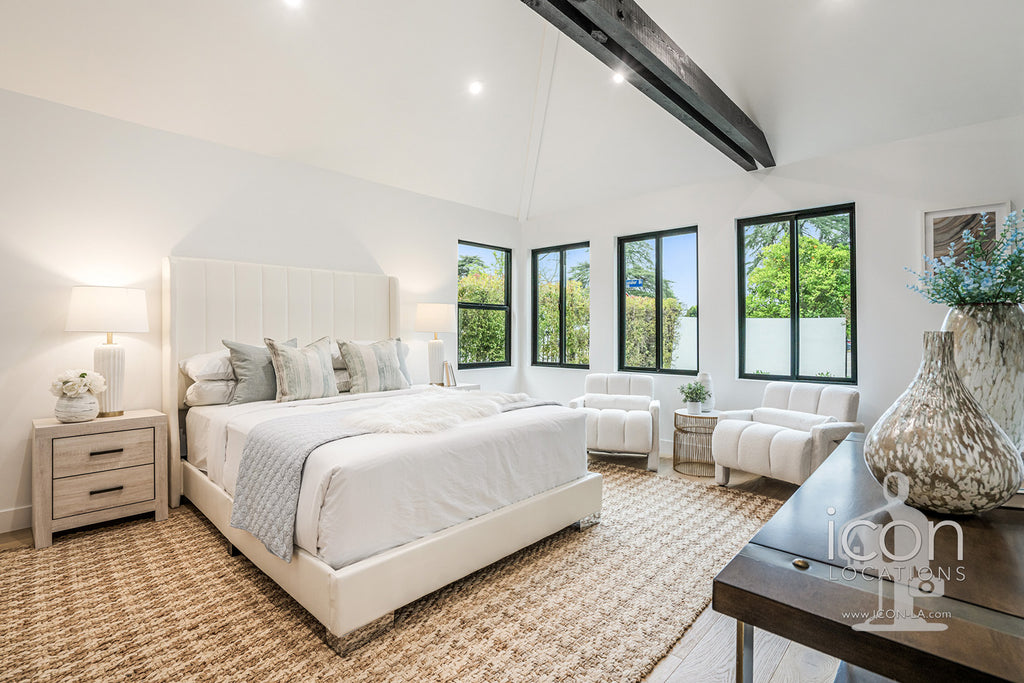 Modern Ranch - RA3192