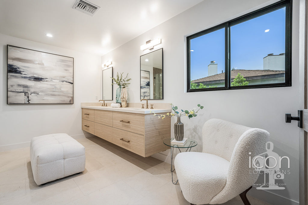Modern Ranch - RA3192