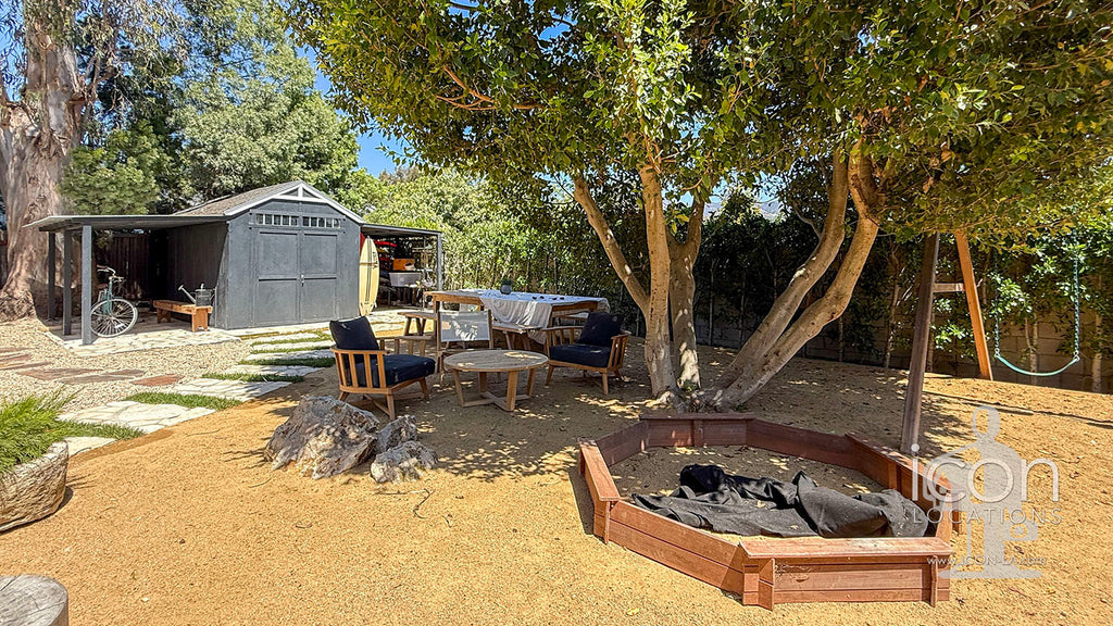 Modern Ranch - RA3194