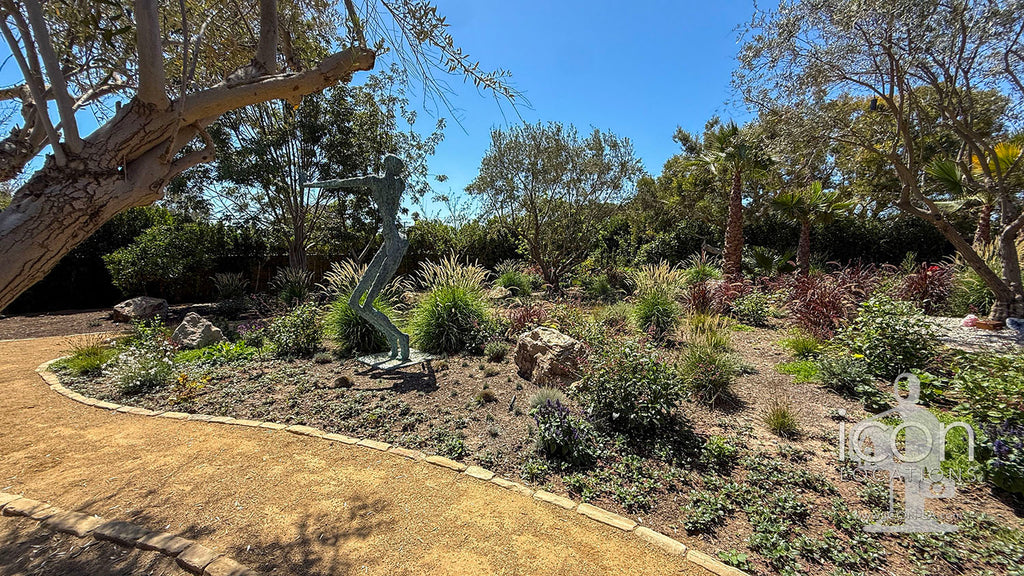 Modern Ranch - RA3194