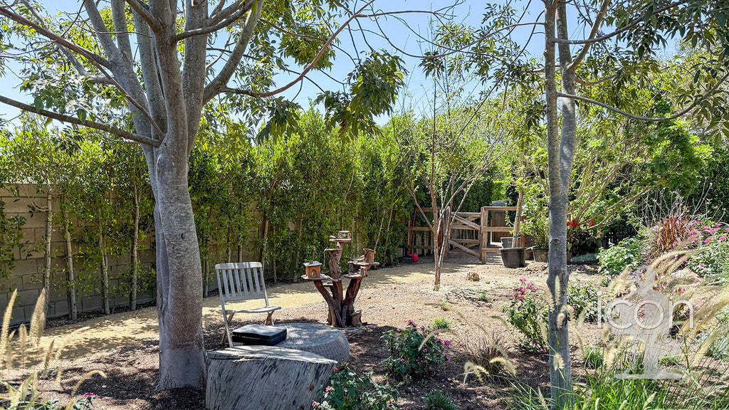 Modern Ranch - RA3194
