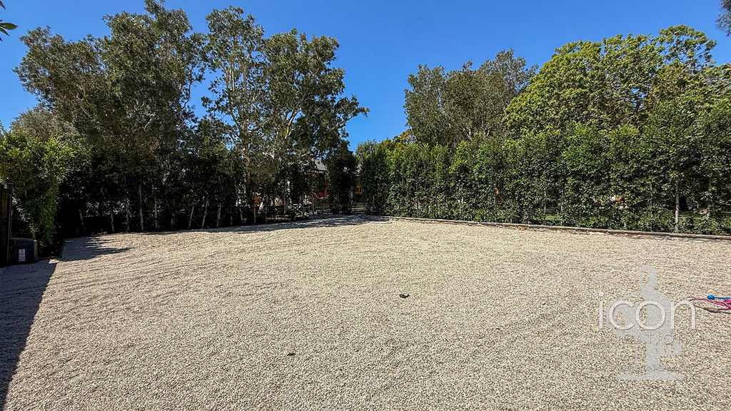 Modern Ranch - RA3194