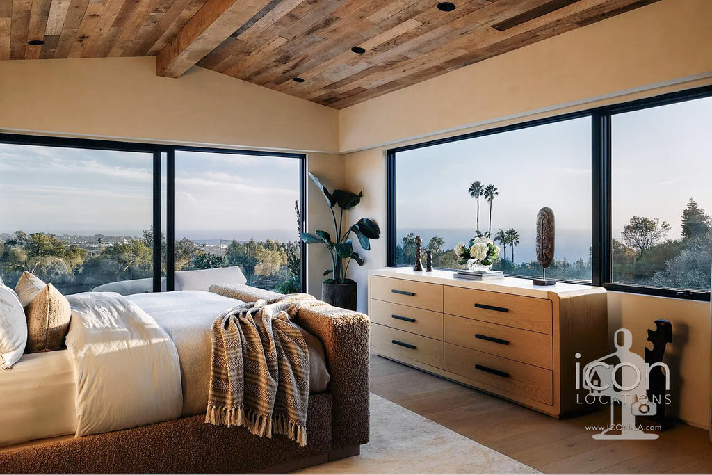 Modern Ranch - RA3199