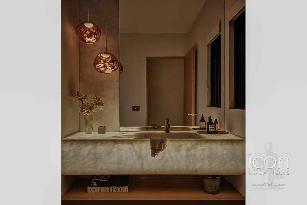 Modern Ranch - RA3199