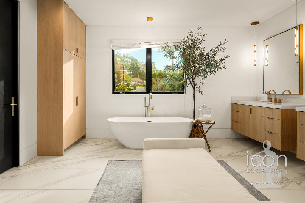 Modern Ranch - RA3202