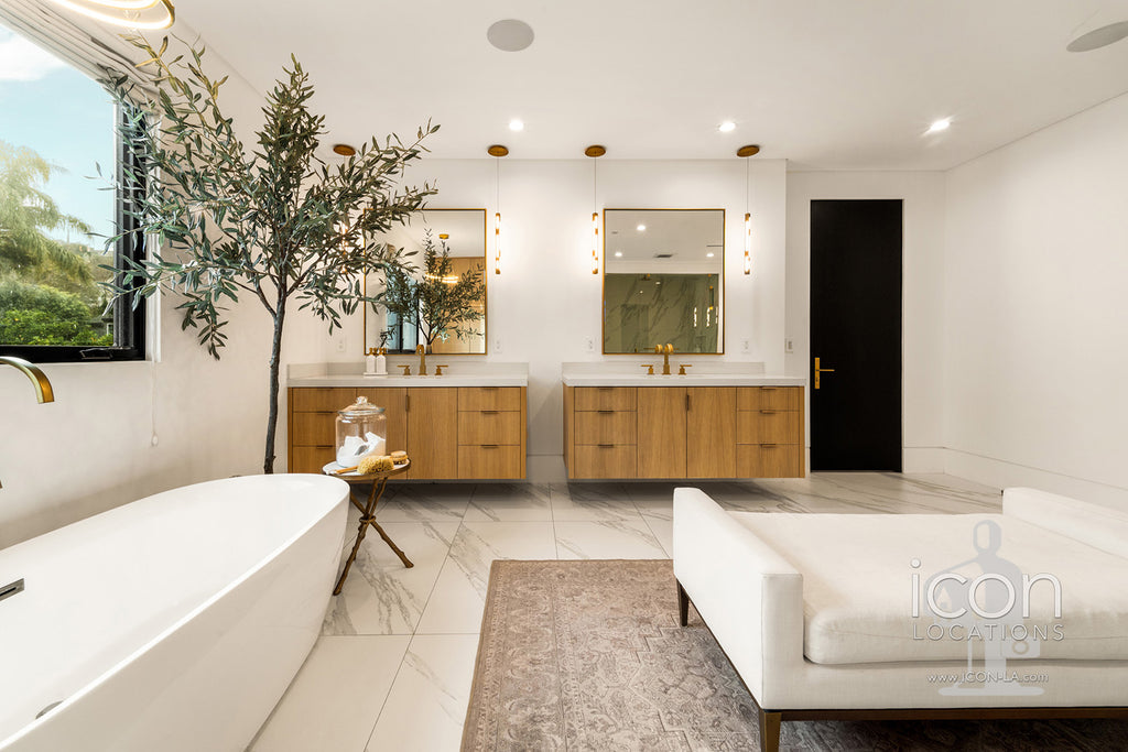 Modern Ranch - RA3202