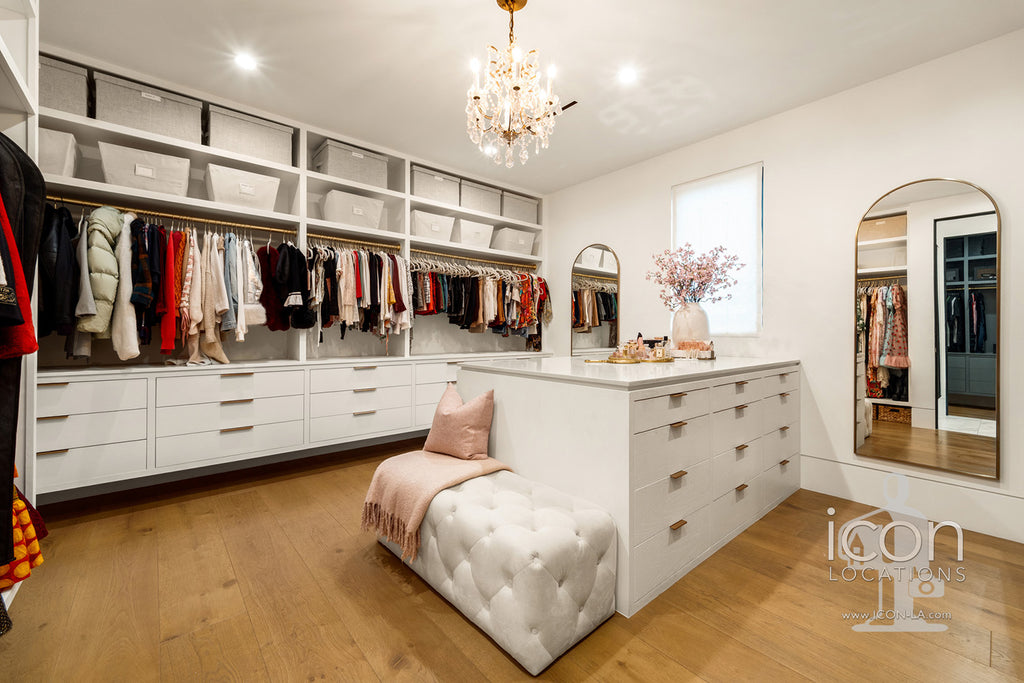 Modern Ranch - RA3202