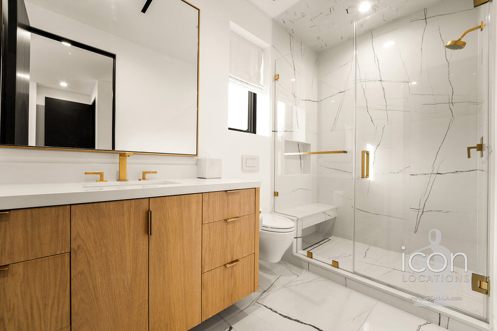 Modern Ranch - RA3202