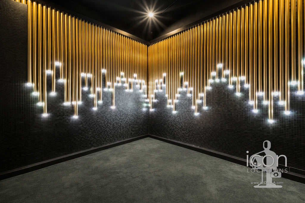 Modern Ranch - RA3202