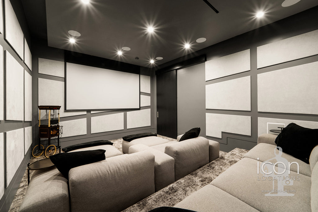 Modern Ranch - RA3202