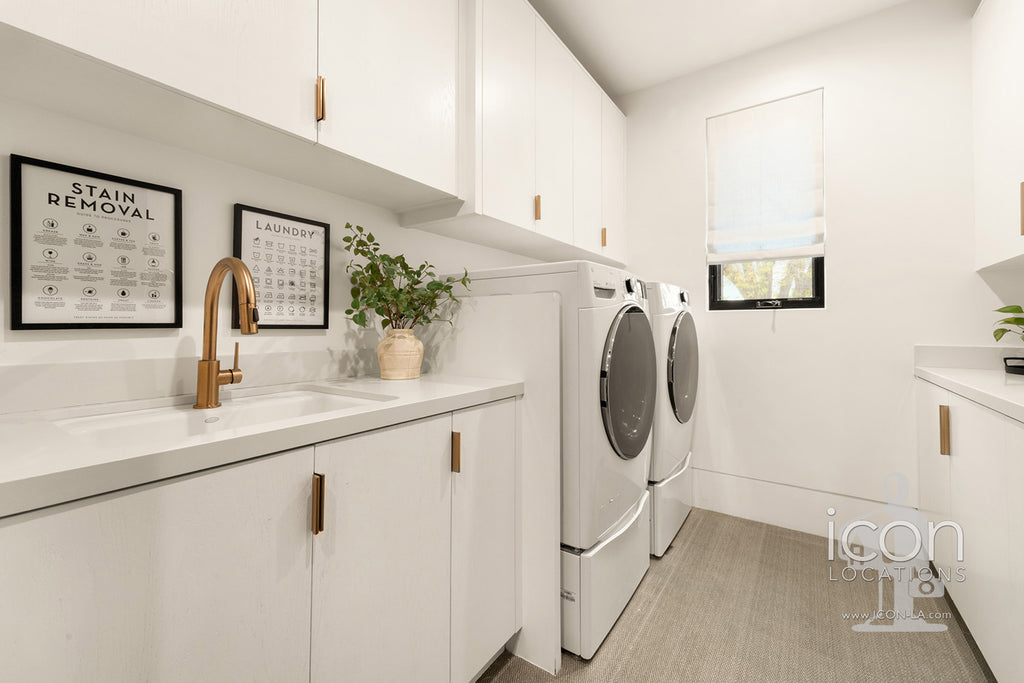 Modern Ranch - RA3202