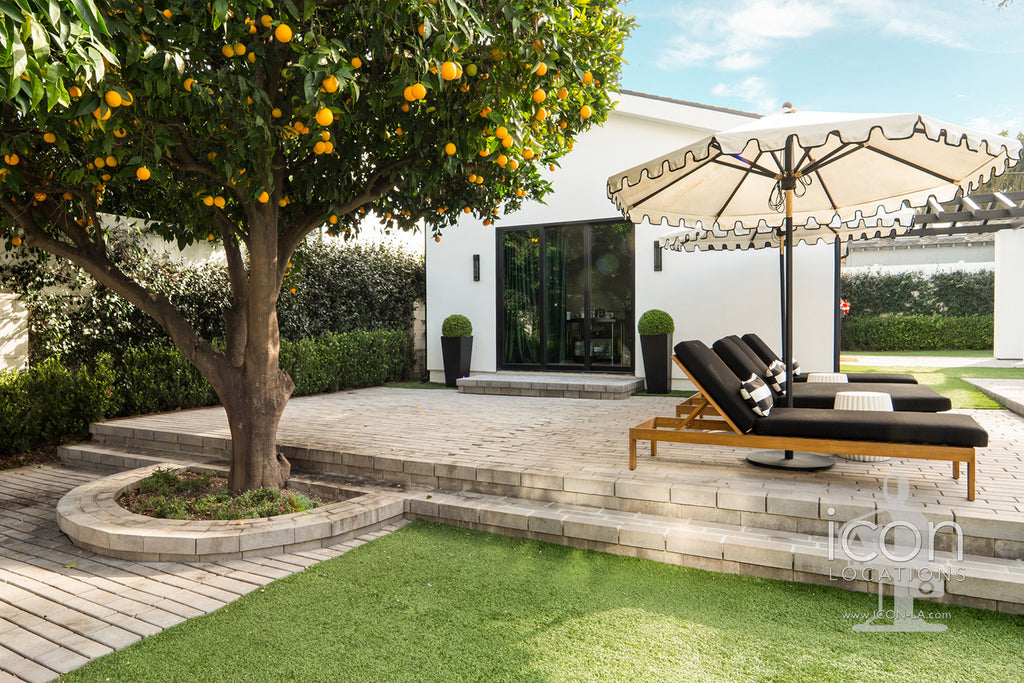 Modern Ranch - RA3202