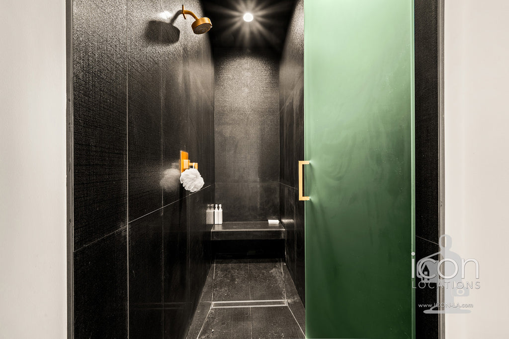 Modern Ranch - RA3202