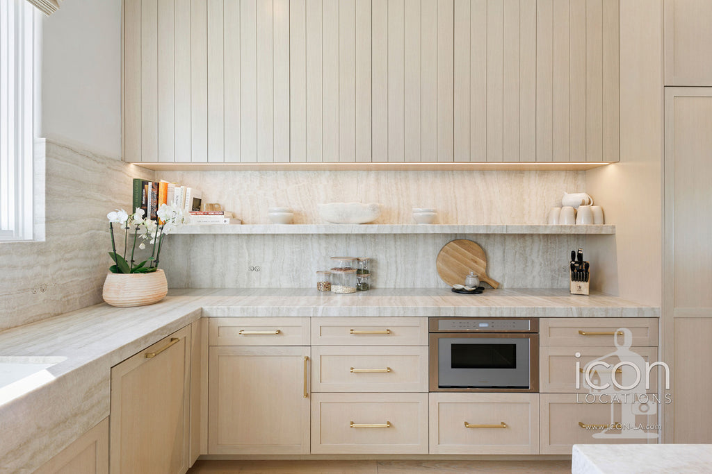 Modern Ranch - RA3205