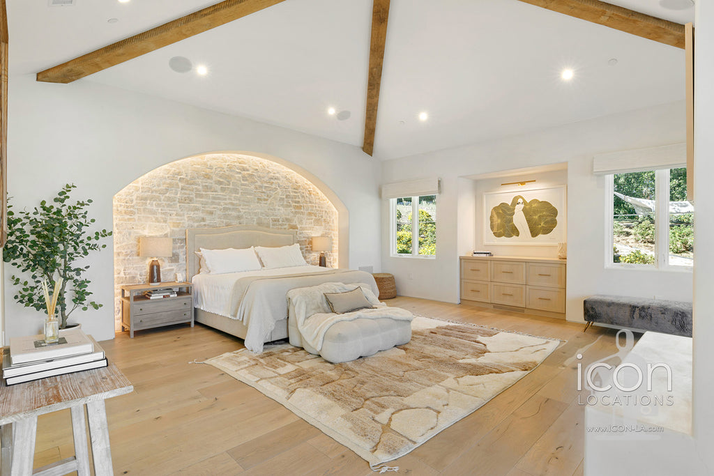 Modern Ranch - RA3205