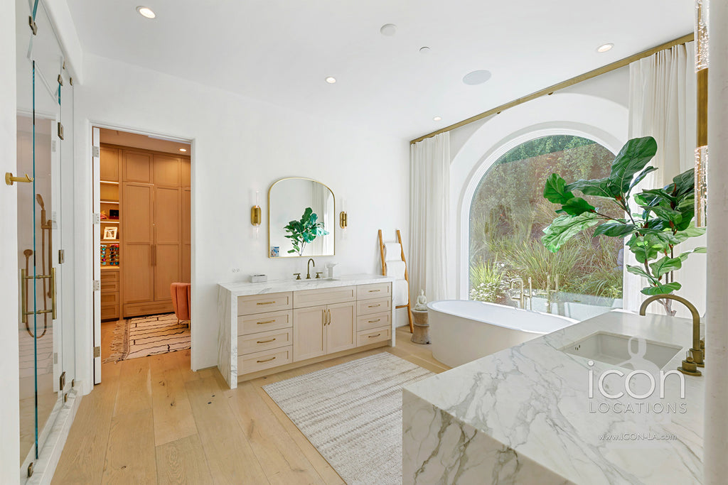 Modern Ranch - RA3205