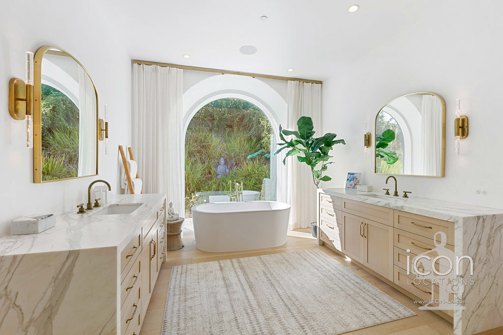 Modern Ranch - RA3205