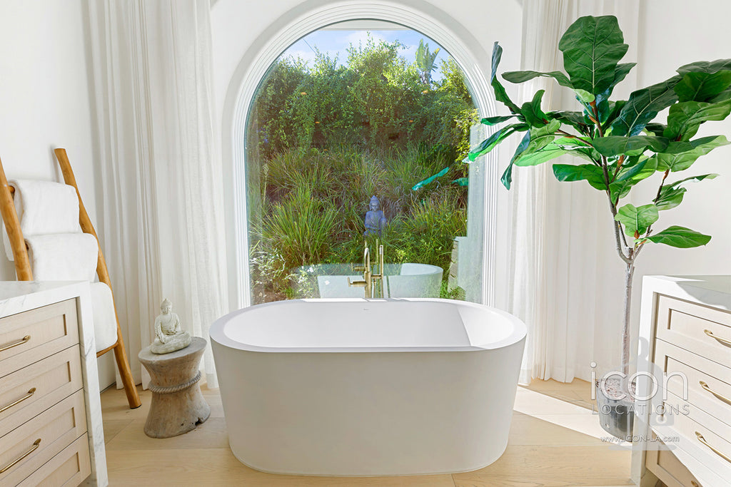 Modern Ranch - RA3205