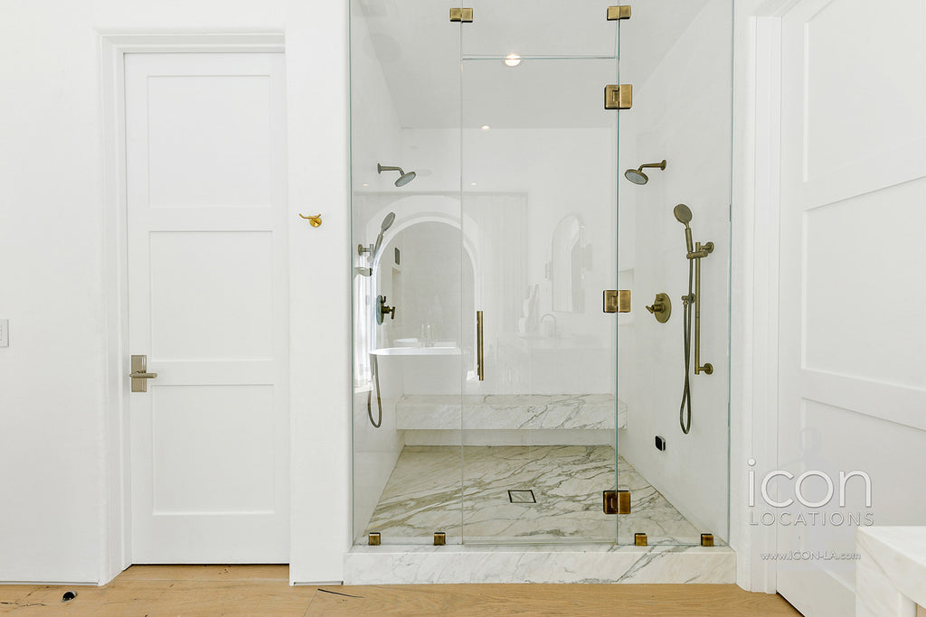 Modern Ranch - RA3205