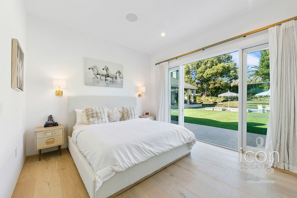 Modern Ranch - RA3205